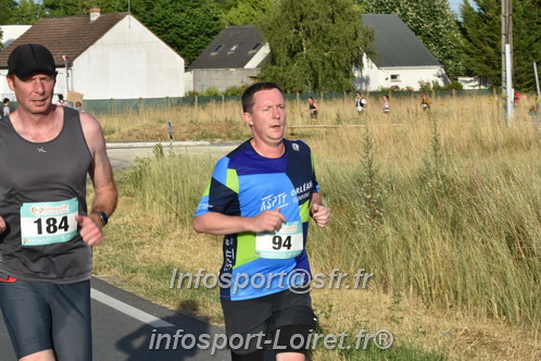 Ingreennes 2025/INGRE2025_03138.JPG